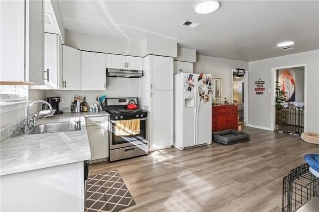 148 Ridgeway Dr - Photo 5 of 11