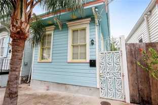 623 France St - Photo 1 of 1