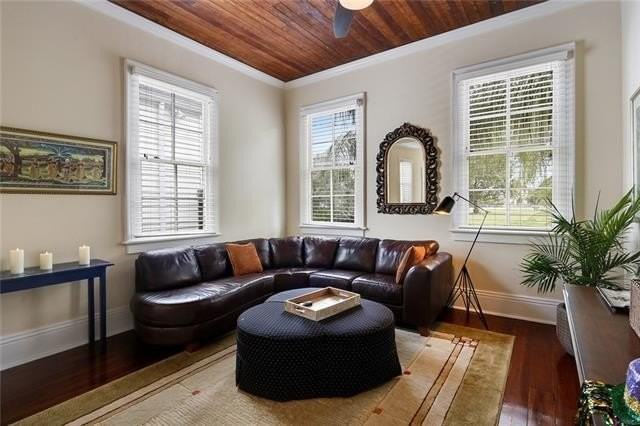 623 France St - Photo 4 of 16