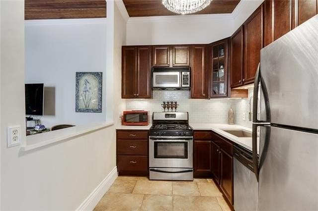 623 France St - Photo 5 of 16