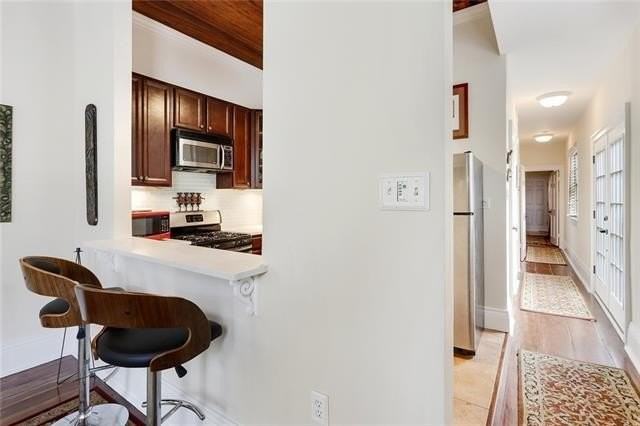 623 France St - Photo 6 of 16