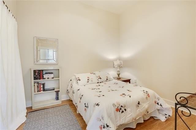 623 France St - Photo 7 of 16