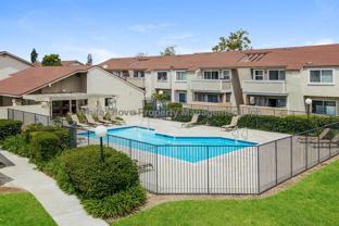 8561 La Salle St - Photo 1 of 1