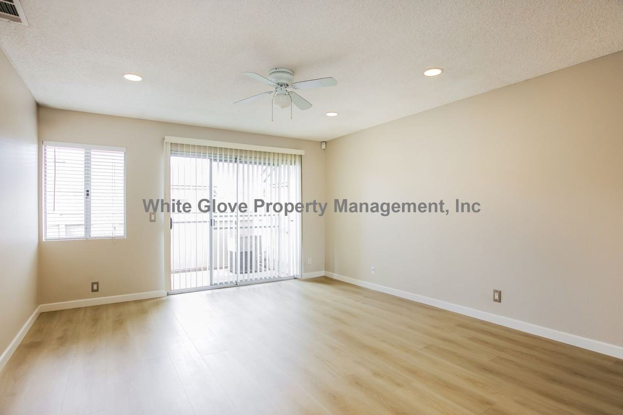 8561 La Salle St - Photo 3 of 16