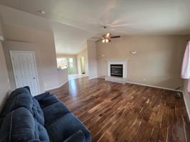 featured image of 114 Dreamcatcher Rd #1