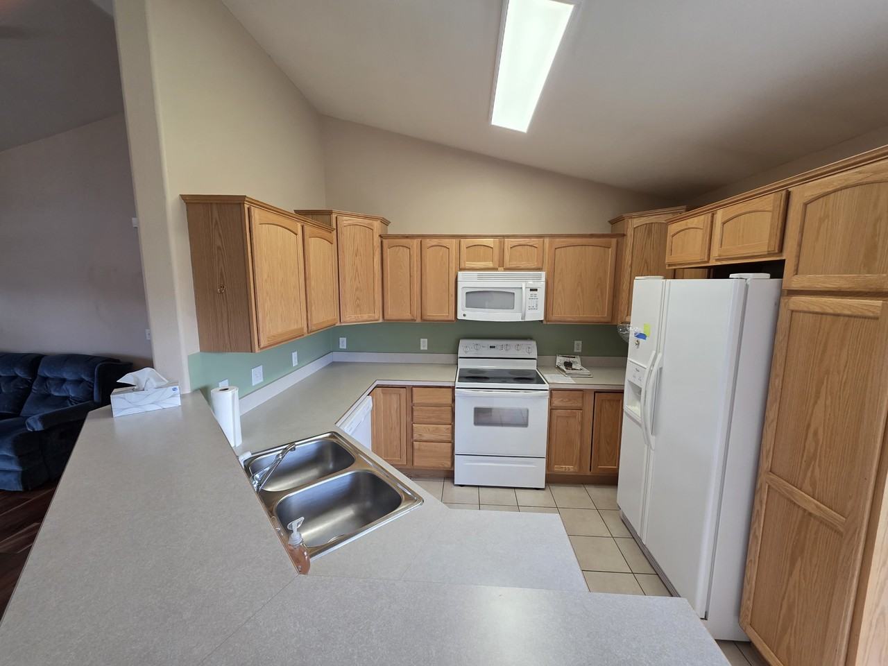 114 Dreamcatcher Rd #1 - Photo 2 of 10