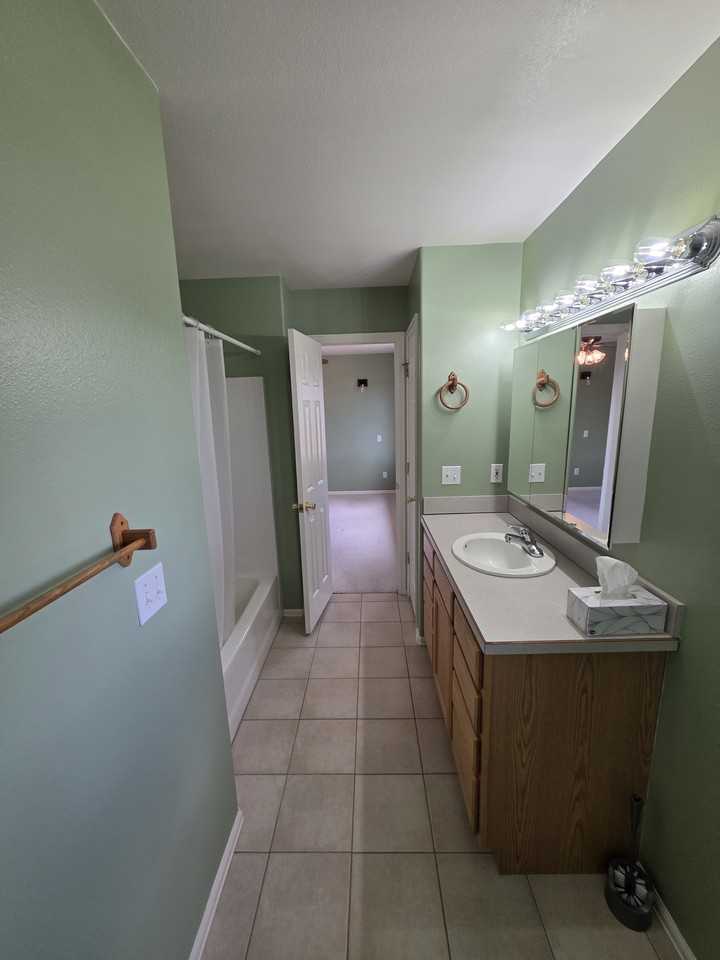 114 Dreamcatcher Rd #1 - Photo 3 of 10