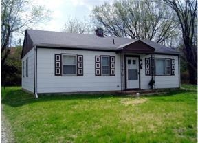 15 Stephendale Ct - Photo 1 of 1