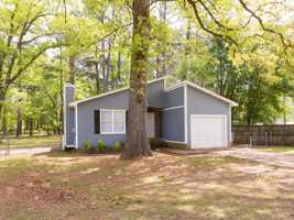 featured image of 1683 Rim Rd #1