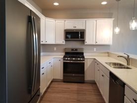 2661 Park Creek Ave #1 - Photo 1 of 1