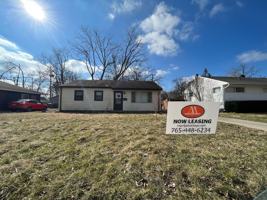 featured image of 259 E Sunset Ln