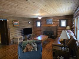 featured image of 286 County Road 48 #1