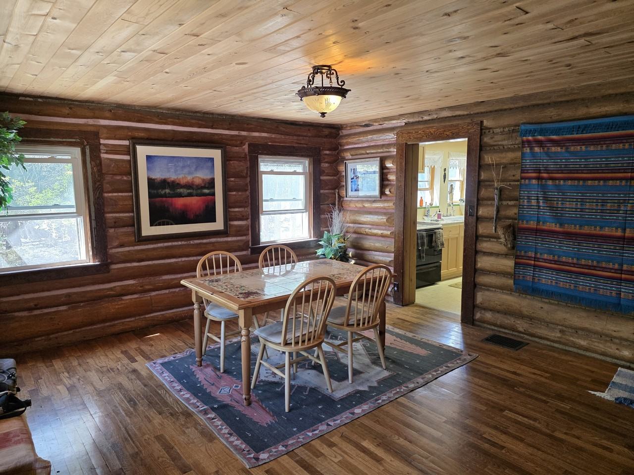 286 County Road 48 #1 - Photo 2 of 10