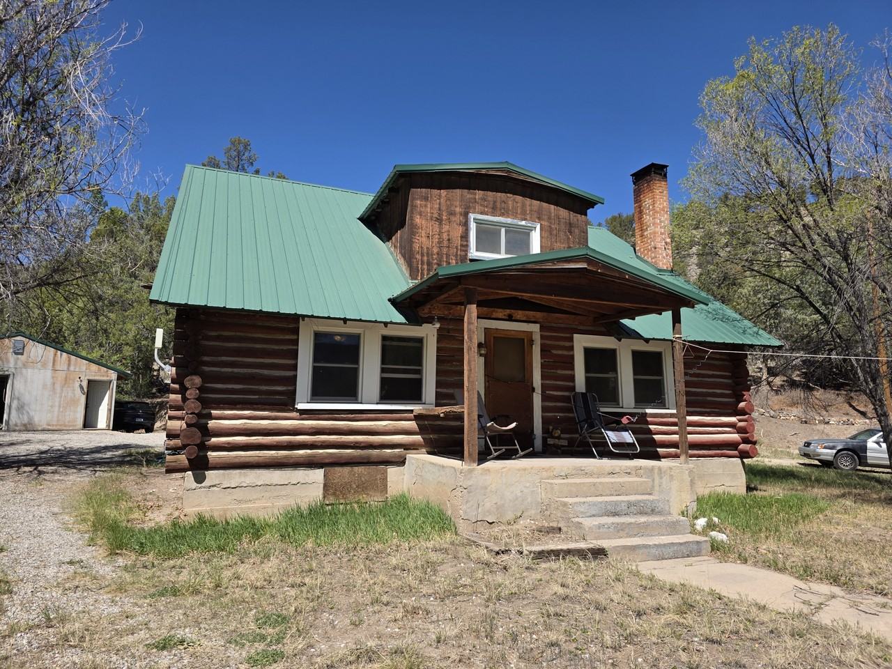 286 County Road 48 #1 - Photo 3 of 10