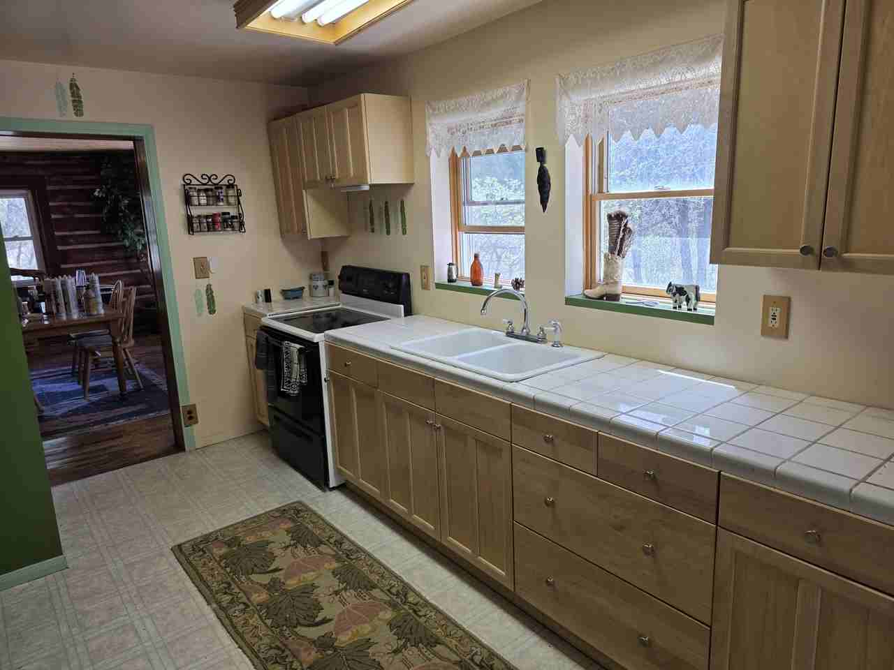 286 County Road 48 #1 - Photo 4 of 10