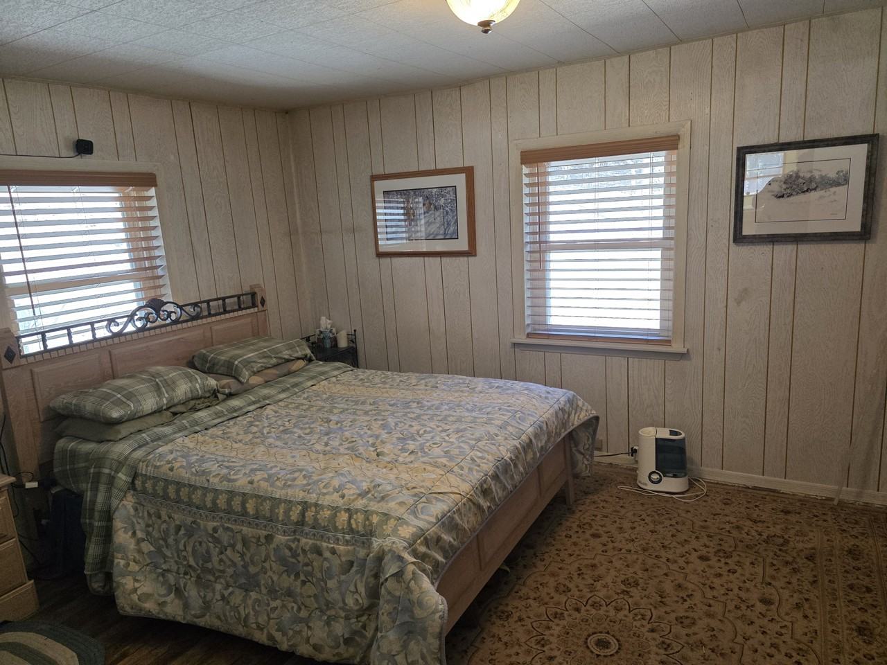 286 County Road 48 #1 - Photo 5 of 10
