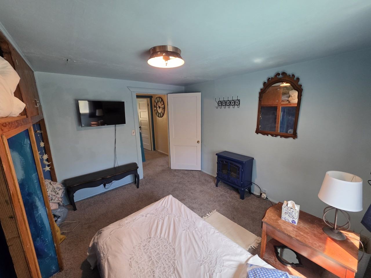 286 County Road 48 #1 - Photo 6 of 10