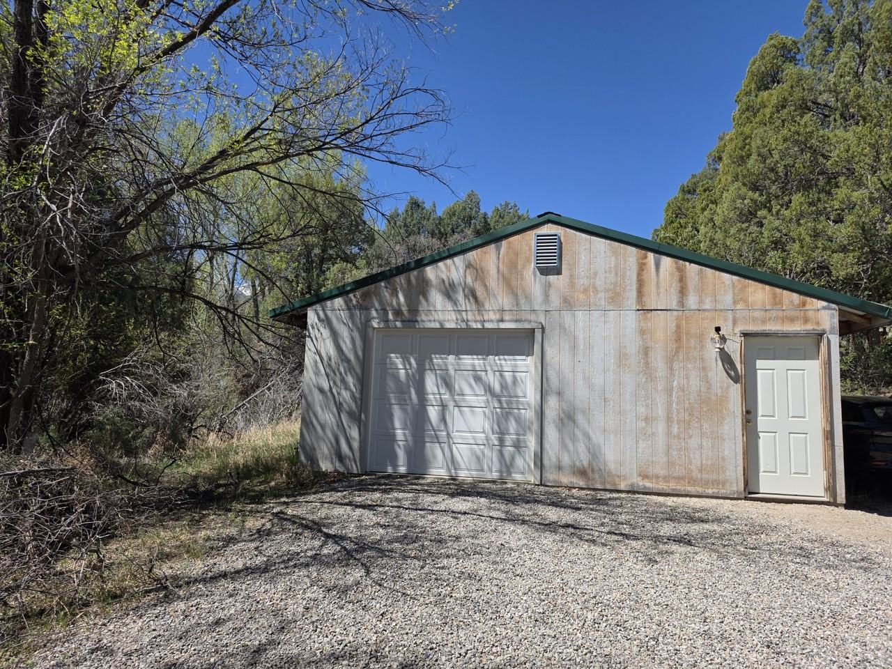 286 County Road 48 #1 - Photo 7 of 10