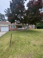 featured image of 5408 Cardigan Ct #1