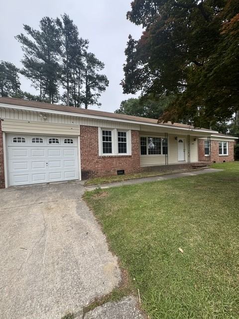 5408 Cardigan Ct #1 - Photo 2 of 14