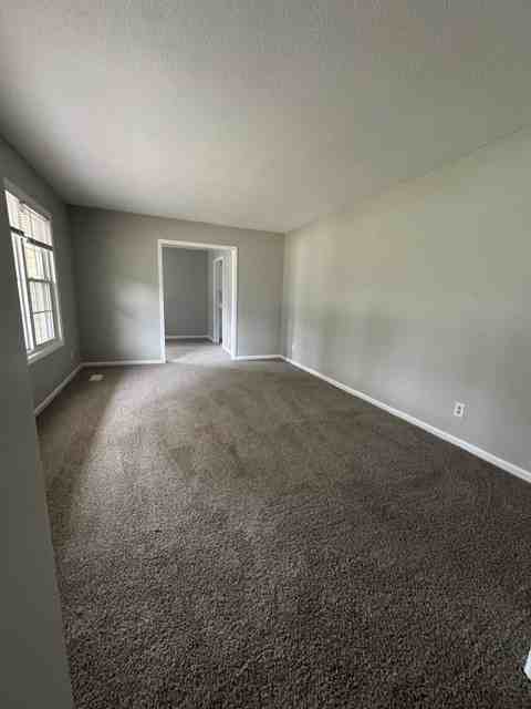 5408 Cardigan Ct #1 - Photo 3 of 14