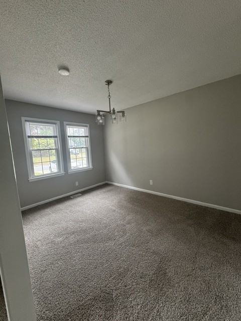 5408 Cardigan Ct #1 - Photo 4 of 14