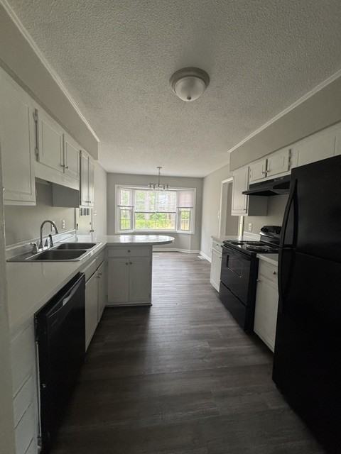 5408 Cardigan Ct #1 - Photo 5 of 14