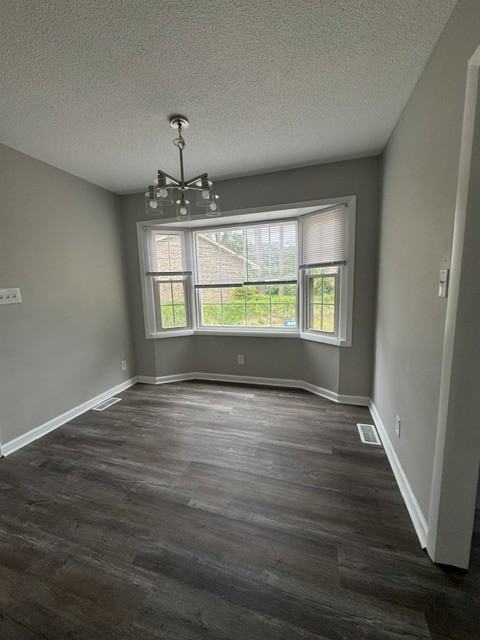 5408 Cardigan Ct #1 - Photo 6 of 14