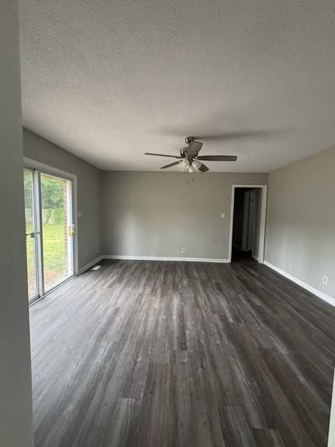 5408 Cardigan Ct #1 - Photo 7 of 14