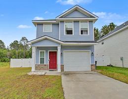 featured image of 1223 Cypress Fall Cir #1