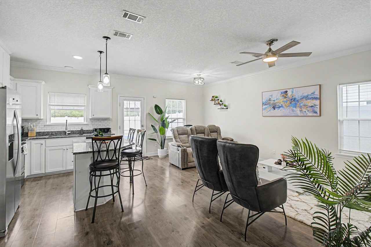 1223 Cypress Fall Cir #1 - Photo 2 of 26