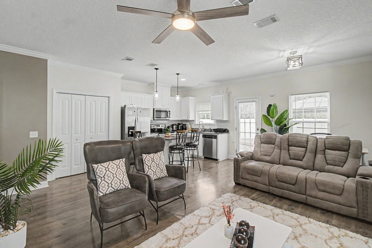 1223 Cypress Fall Cir #1 - Photo 4 of 26