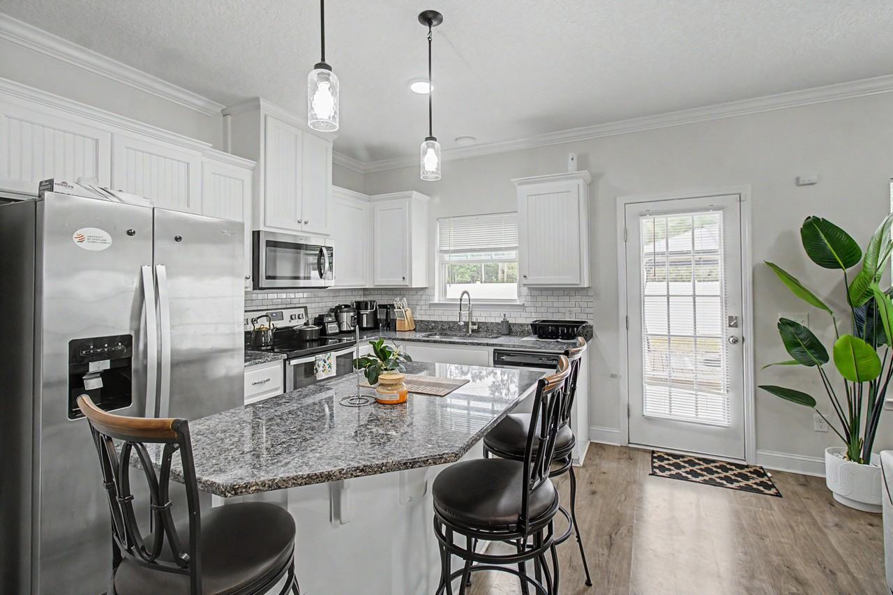 1223 Cypress Fall Cir #1 - Photo 6 of 26
