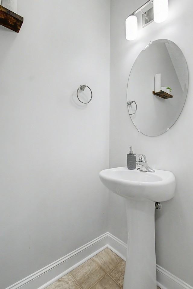 1223 Cypress Fall Cir #1 - Photo 7 of 26