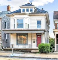 38 E Main St - Photo 1 of 1