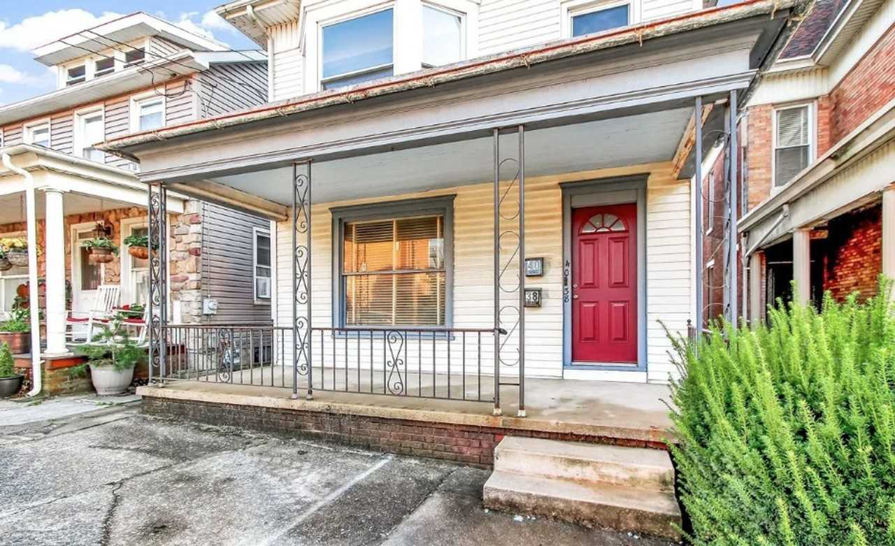 38 E Main St - Photo 2 of 13