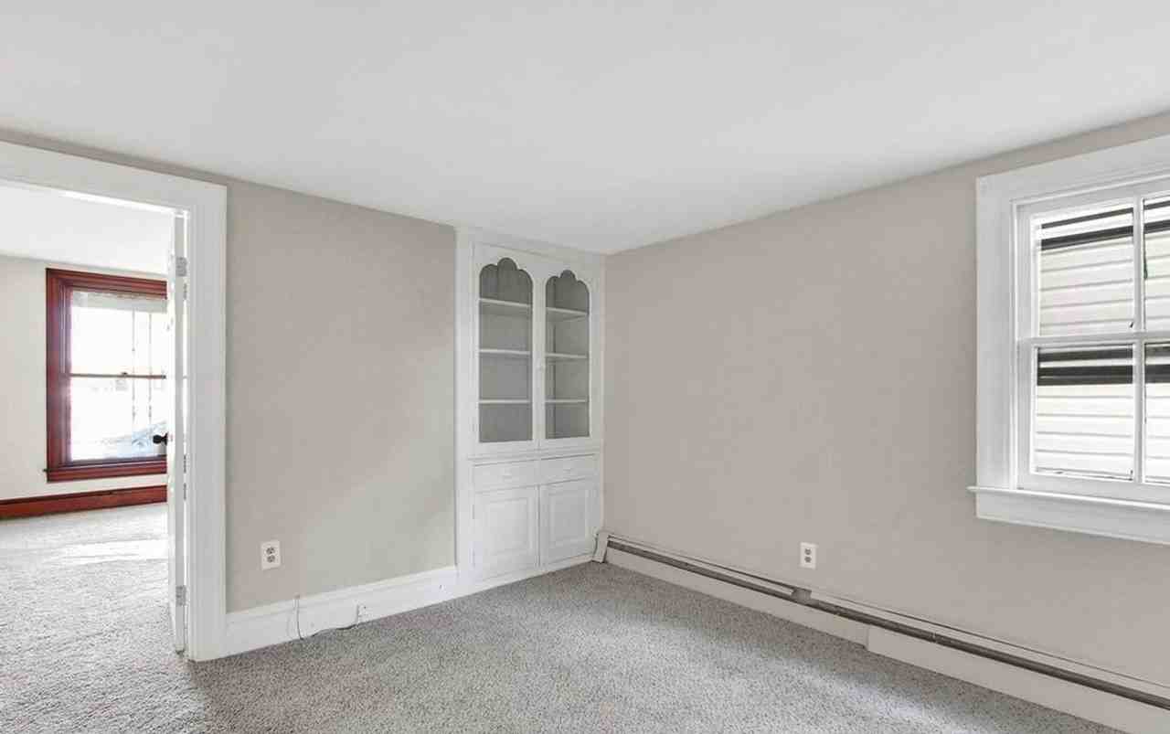 38 E Main St - Photo 5 of 13