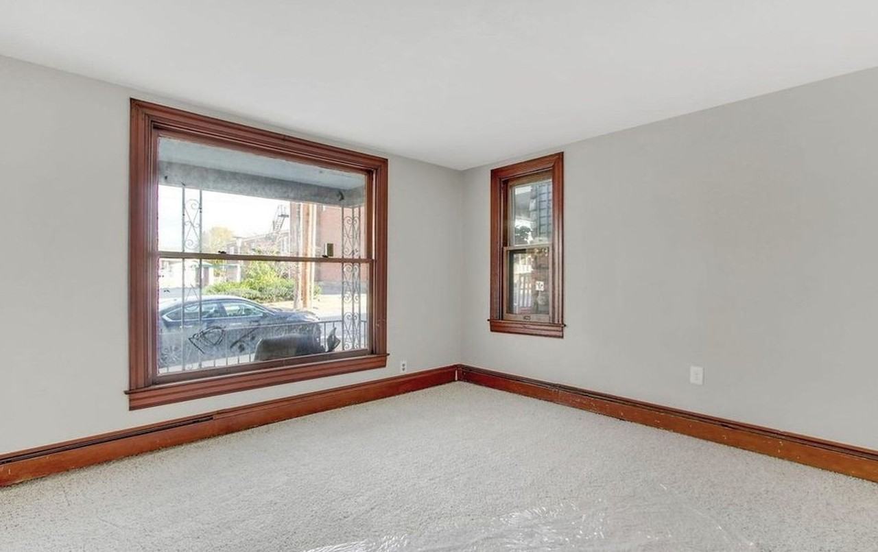 38 E Main St - Photo 7 of 13