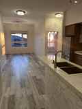 225 Maningas Bend #317 - Photo 1 of 1