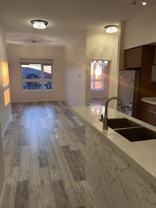 225 Maningas Bend #317 - Photo 1 of 1