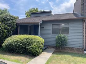 123 Harvest Dr #1 - Photo 1 of 1