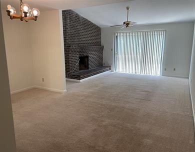 123 Harvest Dr #1 - Photo 2 of 21
