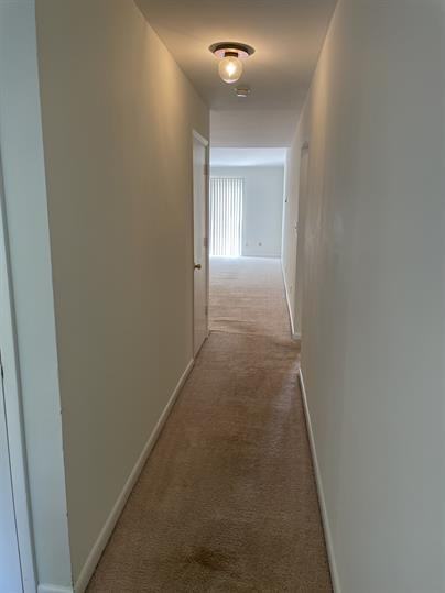 123 Harvest Dr #1 - Photo 4 of 21
