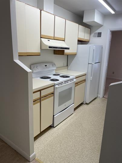 123 Harvest Dr #1 - Photo 5 of 21