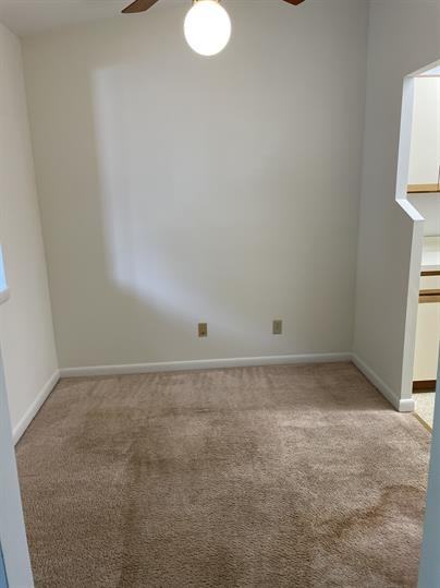 123 Harvest Dr #1 - Photo 7 of 21