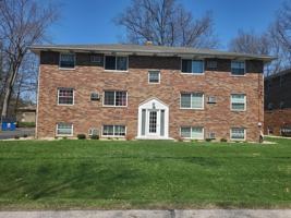 featured image of 24 Lindsey Rd #24A