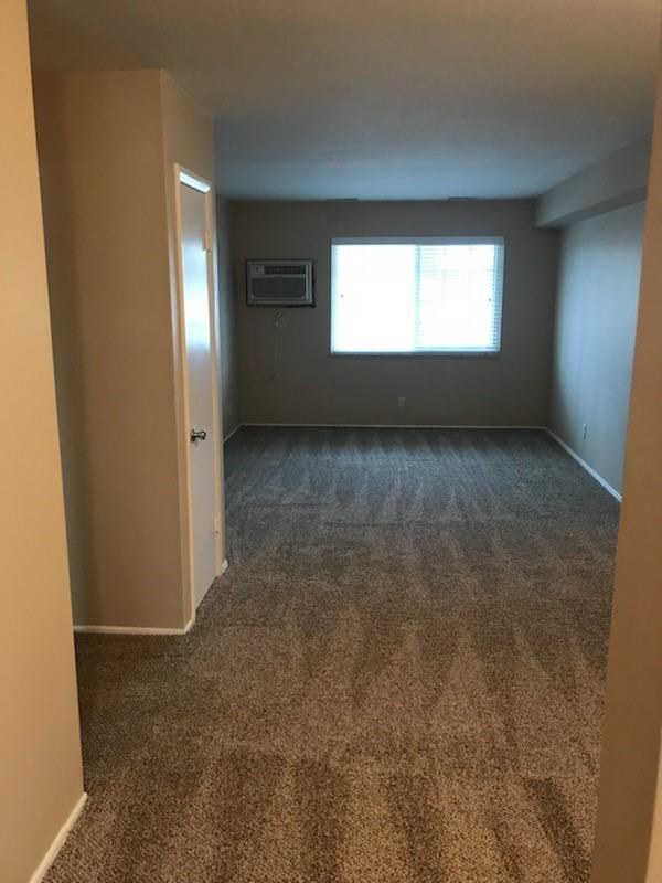 24 Lindsey Rd #24A - Photo 5 of 9