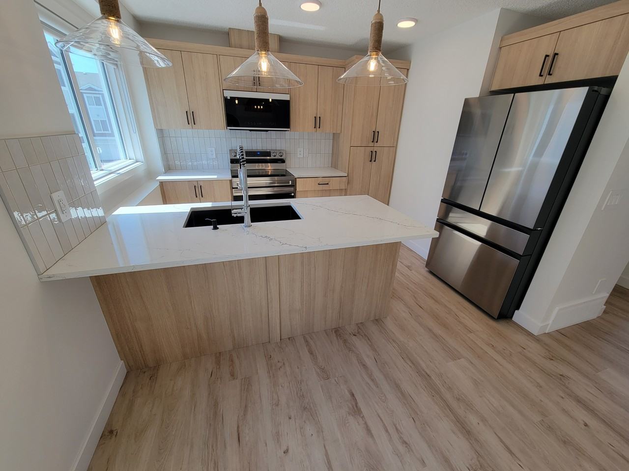 16335 84 St Nw #82
