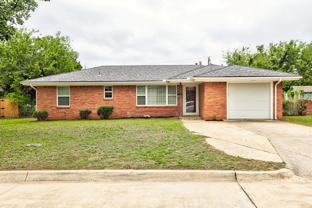 1208 Avondale Dr #1 - Photo 1 of 1