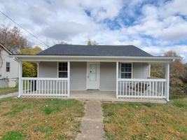featured image of 329 E 18th St